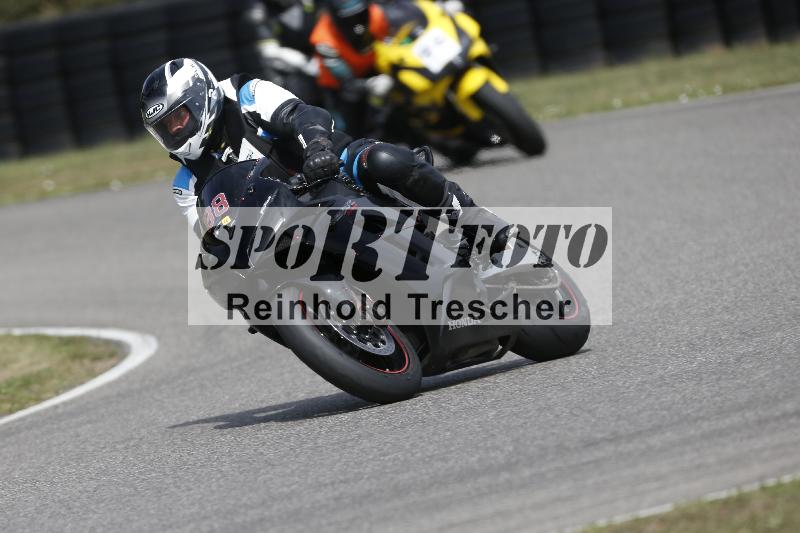 /28 25.07.2026  Speer Racing ADR/Gruppe gelb/88